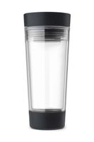 Brabantia Termo hrnček Brabantia Make & Take 0,36 L