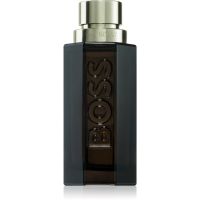 Hugo Boss BOSS The Scent Magnetic for him Eau de Parfum uraknak 100 ml