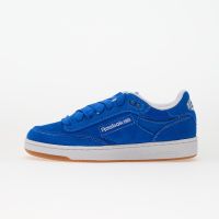 Trampki Reebok Club C Bulc Cln Optimumblue/ Optimumblue/ Ftwrwhite EUR 42
