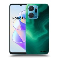 ULTIMATE CASE pro Honor X7a - Malachite