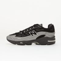 Sneakers New Balance 1000 Silver Metallic/ Black EUR 43