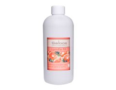 Telový masážny olej Lymfa fit 500ml
