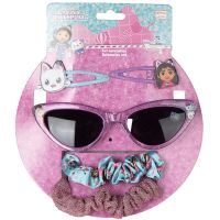 Gabby's Dollhouse Accessories Set Sonnenbrille 3y+ 1 St.