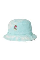 Polo Ralph Lauren Detský bavlnený klobúk Polo Ralph Lauren