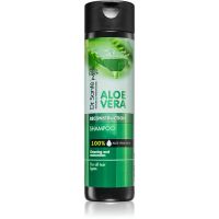 Dr. Santé Aloe Vera posilňujúci šampón s aloe vera 250 ml