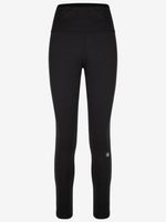 Loap Pillita Legging Schwarz