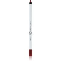 LAMEL Long Lasting Gel langanhaltender Lippenstift Farbton №413 1,7 g