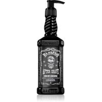 BANDIDO After Shave крем після гоління відтінок London 350 мл