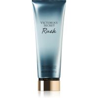 Victoria's Secret Rush молочко для тіла для жінок 236 мл