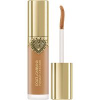 Dolce&Gabbana Everlast Concealer dolgoobstojni korektor odtenek 27 Medium Deep - Yellow Neutral Undertones 11 ml