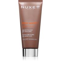 Nuxe Men [BOOST]³ комплексний відновлюючий догляд проти старіння 50 мл