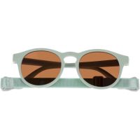 Dooky Sunglasses Aruba cонцезахисні окуляри для дітей Mint 6-36 m 1 кс