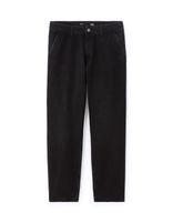 Celio Morelax C85 czarne jeansy