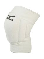 MIZUNO Pribor  crna / bijela
