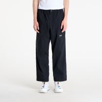 Παντελόνια Columbia Landroamer Scout Pant Black XL