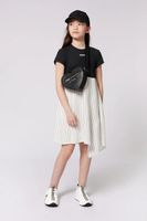 DKNY Dievčenské šaty Dkny