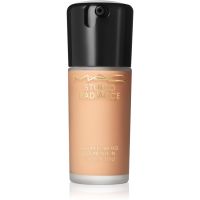 MAC Cosmetics Studio Radiance Serum-Powered Foundation hydratačný make-up odtieň NW30 30 ml