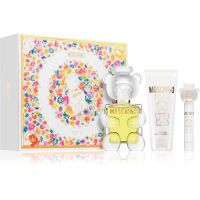 Moschino Toy 2 подарунковий набір для жінок