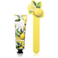 Accentra Essential Botanicals Hand Care Set darilni set za ženske 30 ml