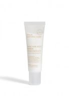 Ziaja Natural Care Concentrated Face & Neck Serum koncentrált szérum arcra, nyakra és dekoltázsra