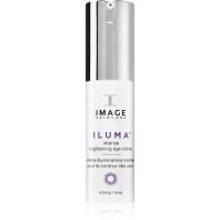 IMAGE Skincare Iluma™ Intense нежен очен крем 15 мл.