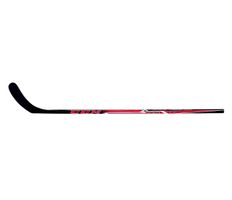 Hokejka CCM Ultimate SR, Senior, 85, R, P29