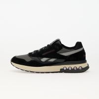 Trampki Reebok ERS World Black/ Grey 5/ Grey 6 EUR 41
