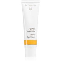 Dr. Hauschka Facial Care denný krém z dulí 30 ml