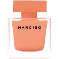 Narciso Rodriguez NARCISO AMBRÉE parfumska voda za ženske 150 ml