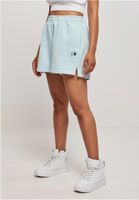 Women's Shorts Starter Essential Sweat icewaterblue