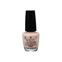 OPI Soft Shades Collection lakier do paznokci odcień Mimosas for Mr. & Mrs 15 ml