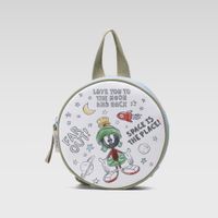 Rucsacuri și genți Looney Tunes ACCCS_SS23_178WBLT