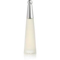 Issey Miyake L'Eau d'Issey Eau de Toilette für Damen 25 ml