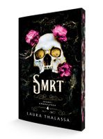 Smrt