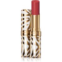 Sisley Phyto Rouge Shine glänzender Lippenstift mit feuchtigkeitsspendender Wirkung Farbton 41 sheer red love 3 g