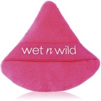 Wet n Wild Powder Puff labutienka 1 ks