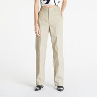 Spodnie Dickies W 874 Work Pants Military Khaki W25/L32