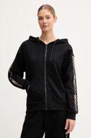 DKNY Bavlnená mikina Dkny