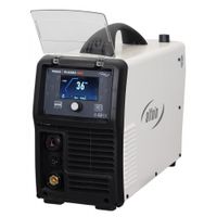 PEGAS 7 PLASMA NEO