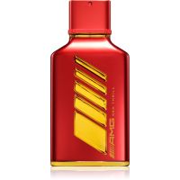 Mercedes-Benz AMG Red Thrill парфюмна мъгла за мъже 100 мл.