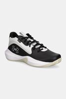 Under Armour Basketbalové topánky Under Armour Lockdown 7