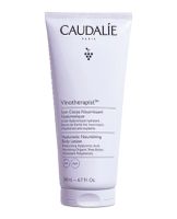 Caudalie Vyživujúce telové mlieko Vinotherapist (Hyaluronic Nourishing Body Lotion) 400 ml