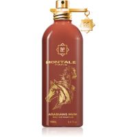 Montale Arabians Musk woda perfumowana unisex 100 ml