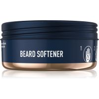 Gillette King C. Soft Beard Balm балсам за брада 100 мл.