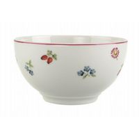 Villeroy & Boch MISKA porcelán keramika