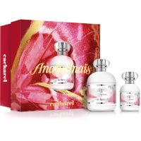 Cacharel Anaïs Anaïs L'Original darilni set za ženske
