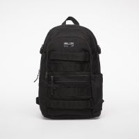 Σακίδιο πλάτης Vans Van Doren Backpack Black Universal