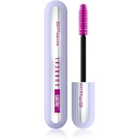 Maybelline The Falsies Surreal objemová a predlžujúca riasenka 10 ml