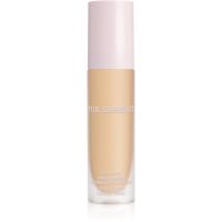 Kylie Cosmetics Kylie Jenner Liquid Foundation тональний крем відтінок Fair 2.5 W 30 мл