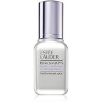 Estée Lauder Perfectionist Pro Rapid Firm + Lift Treatment Acetyl Hexapeptide-8 tonifiere intensiv ser pentru intinerirea pielii 30 ml